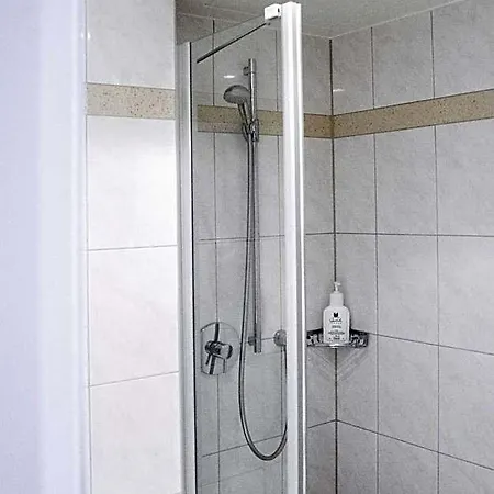 Hotel Stausee-hotel 3*