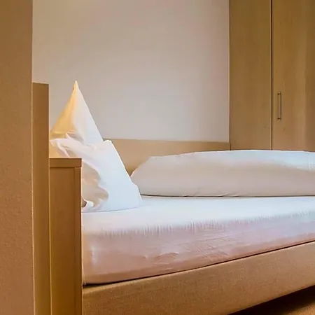 Hotel Stausee-hotel Metzingen (Tubingen)