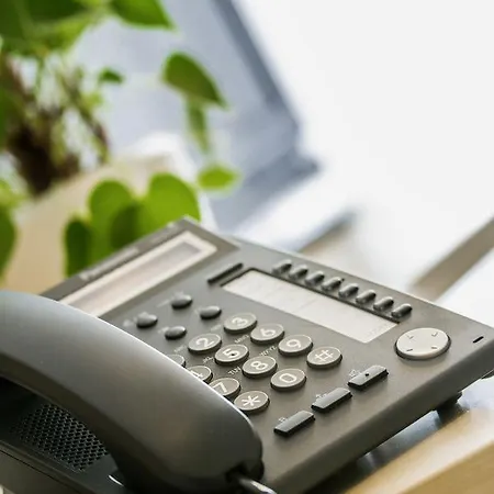 Stausee-hotel 3* メッツィンゲン