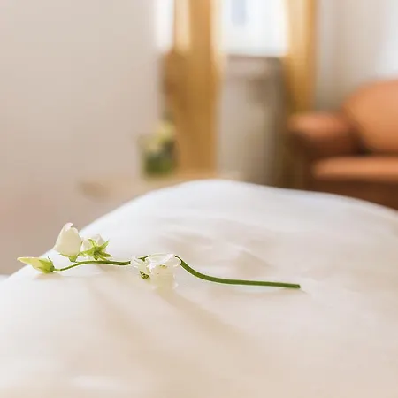 Stausee-hotel ホテル