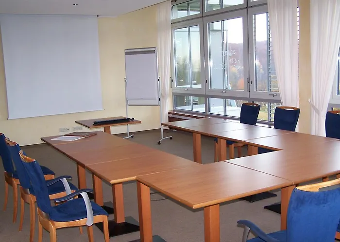 فندق - ستاوسي 3*