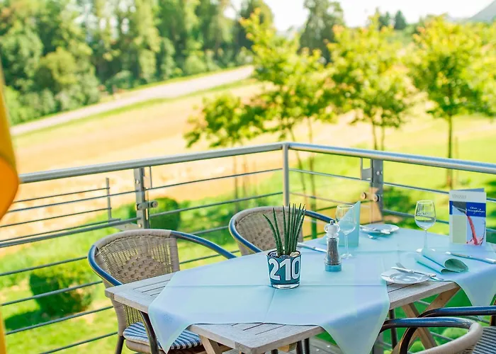 - ستاوسي فندق 3*