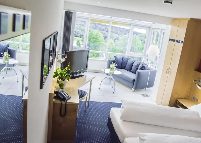 فندق - ستاوسي