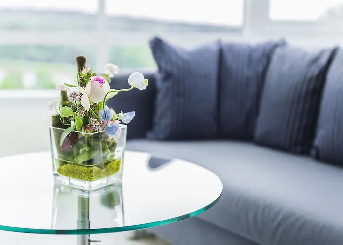 فندق - ستاوسي 3*