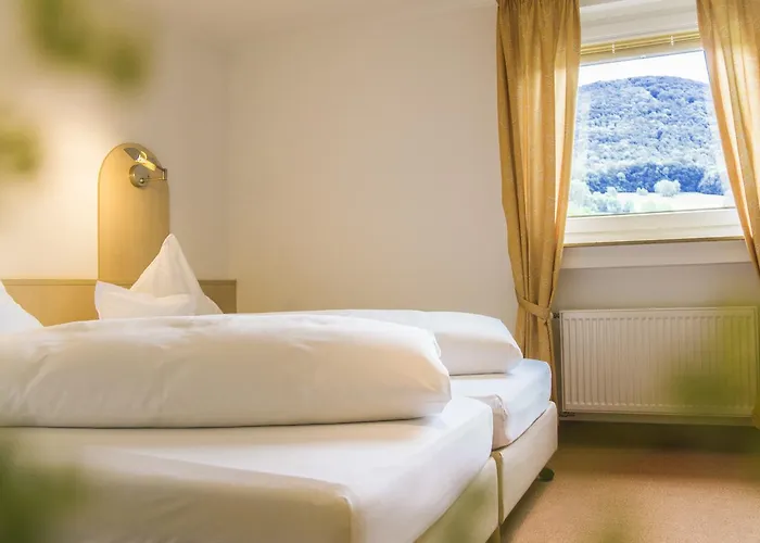 فندق - ستاوسي 3*