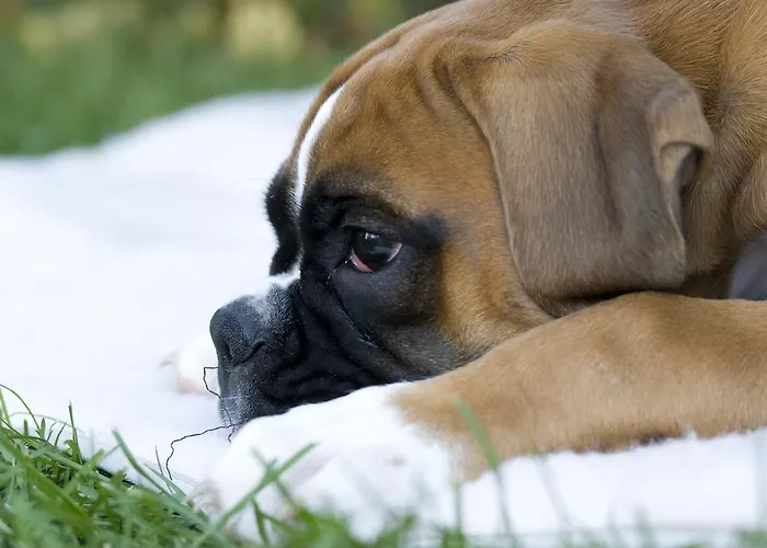 فندق - ستاوسي