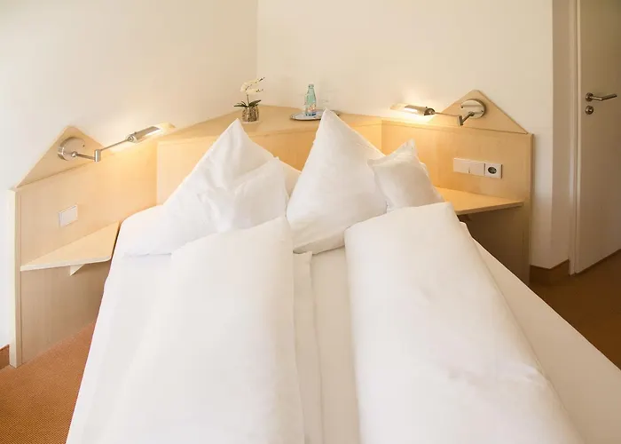 - ستاوسي فندق