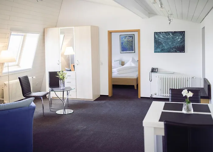 فندق - ستاوسي